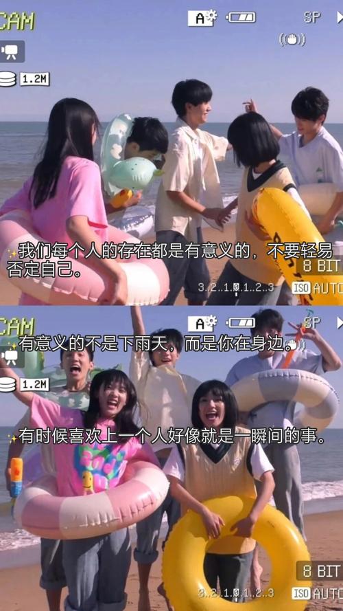 久久人妻少妇嫩草.av的相关介绍