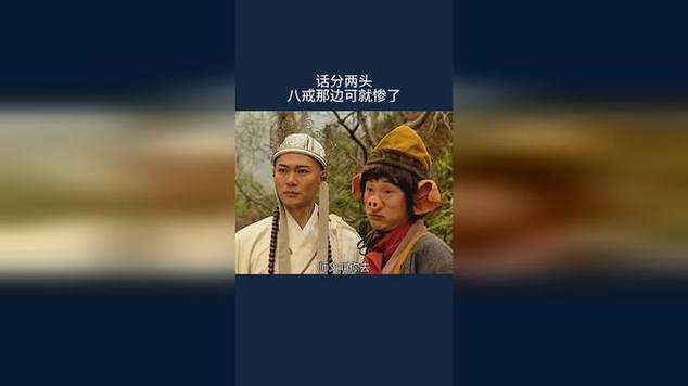 色吧国产精品的相关介绍