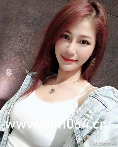 欧美另类丰满熟妇伦xxxxx的相关介绍