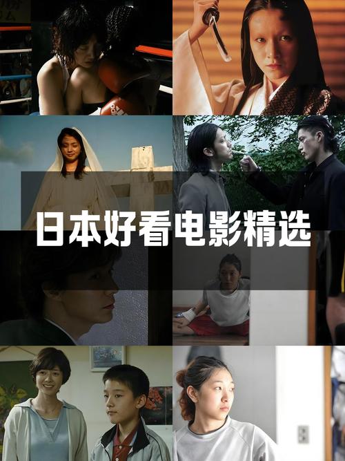 伦理意大利的相关介绍
