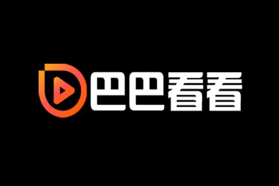少妇人妻一区二区三区3d的相关介绍