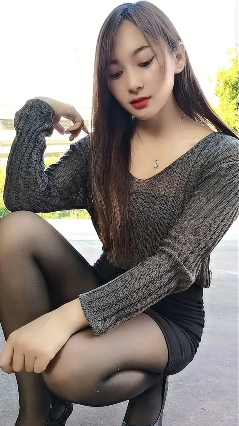 jjzzjjzz亚洲日本少妇的相关介绍