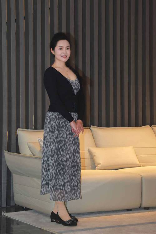 夜色私人影院app的相关介绍