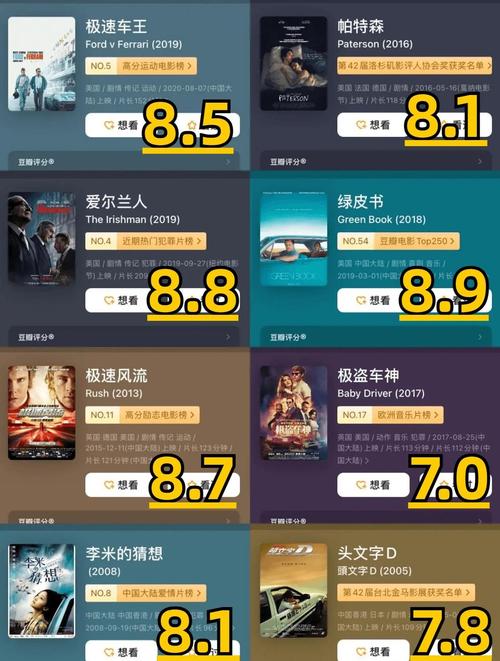 yy4410高清影院的相关介绍