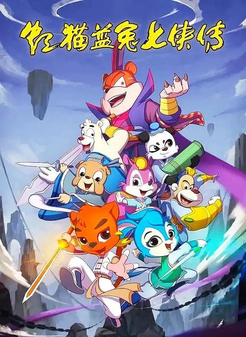 一边摸一边受不的相关介绍