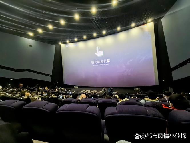 视频资源app下载的相关介绍