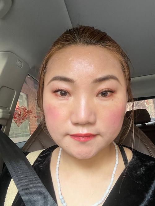 六度电影院的相关介绍