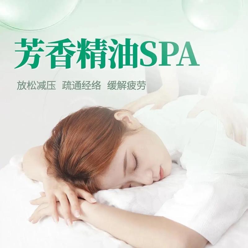 上上影院的相关介绍