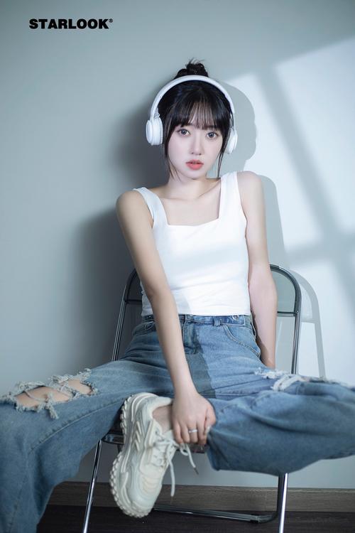 美味人妻啪啪啪的相关介绍