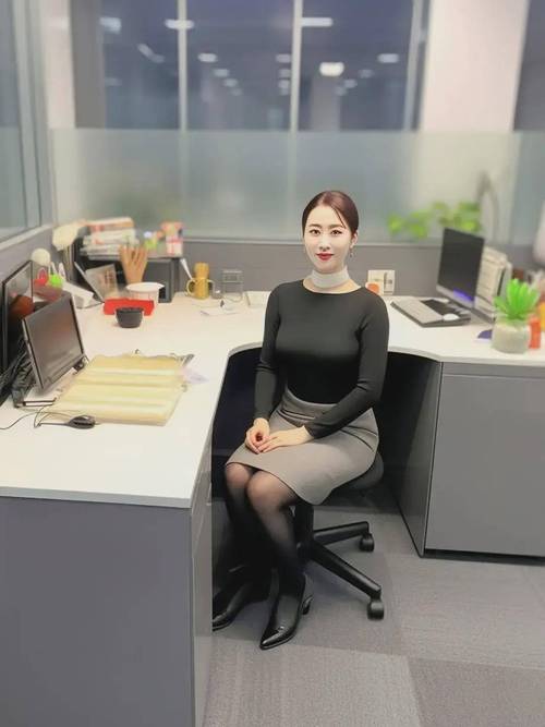 18禁视频网站在线的相关介绍