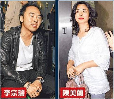 唐山电影院的相关介绍