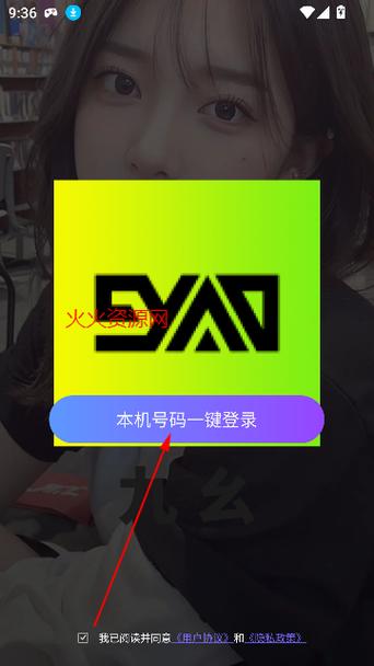 性感人妻饥渴的相关介绍
