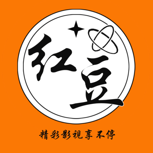 人妻少妇邻居互换的相关介绍