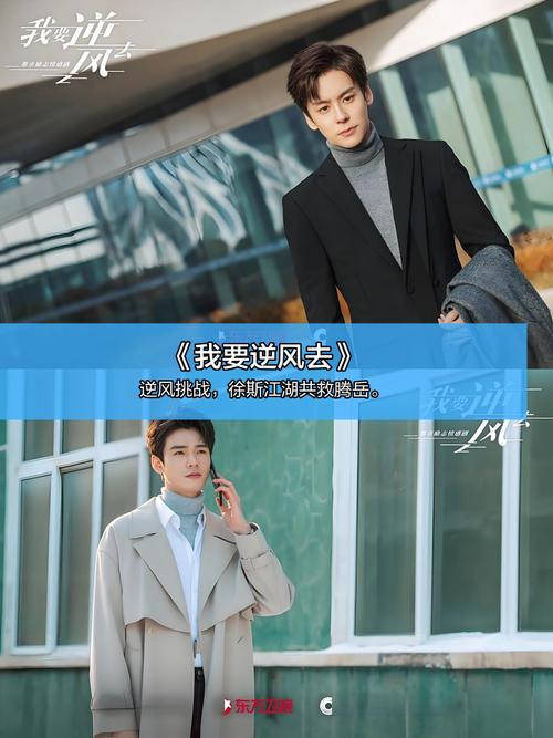 欧美黑丝黄片的相关介绍