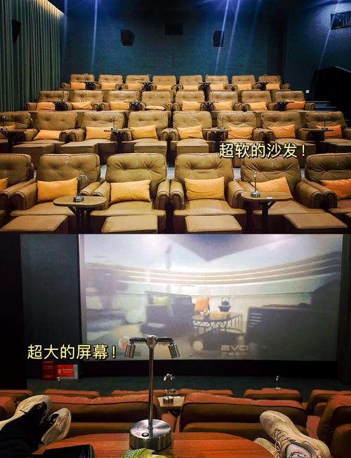 精品久久久在的相关介绍