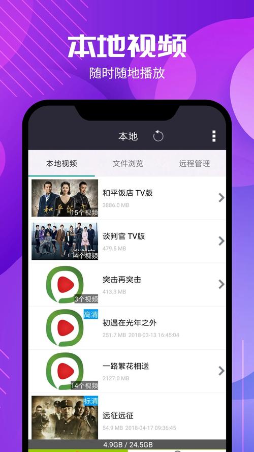 南宁电影院的相关介绍