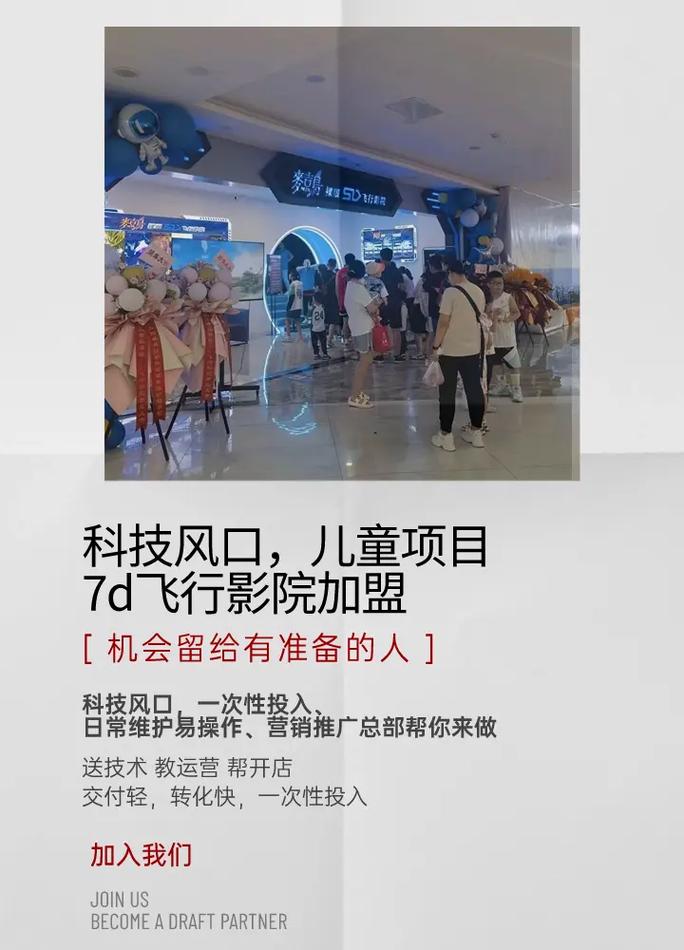少妇熟女偷拍的相关介绍