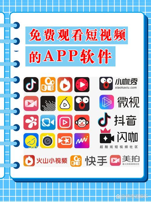 精品一区二区三区不卡少妇av的相关介绍
