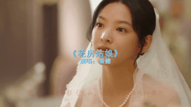 搭讪人妻少妇的相关介绍
