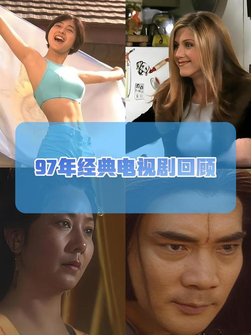 汤加丽大尺度图片的相关介绍