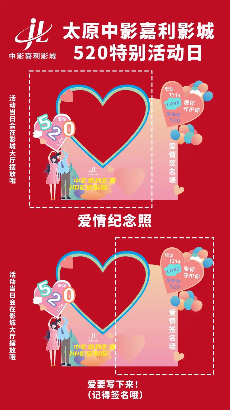 成年女人免费看的的相关介绍