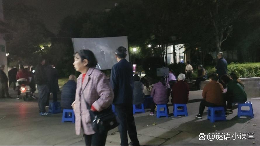 女人黄色分泌物多用什么药的相关介绍