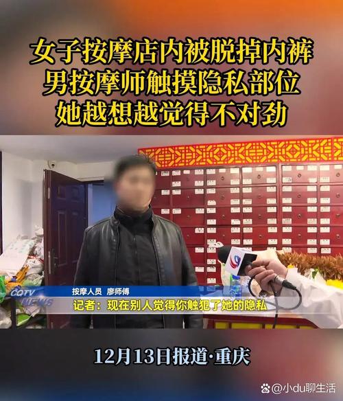 巴巴在线影院的相关介绍