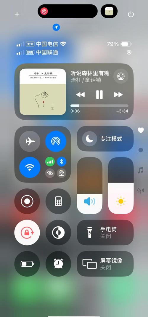 b8yy私人影院的相关介绍