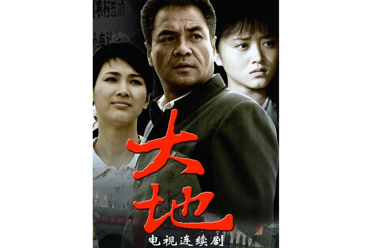 污污污污污18岁禁在线观看的相关介绍