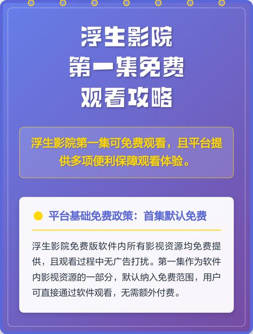 亚洲少妇av在线的相关介绍