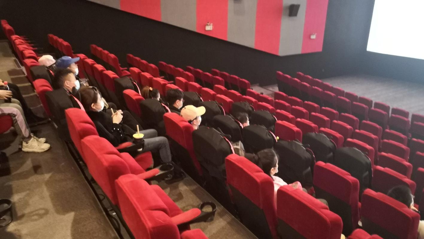 日韩欧美裸体女人不打码的相关介绍