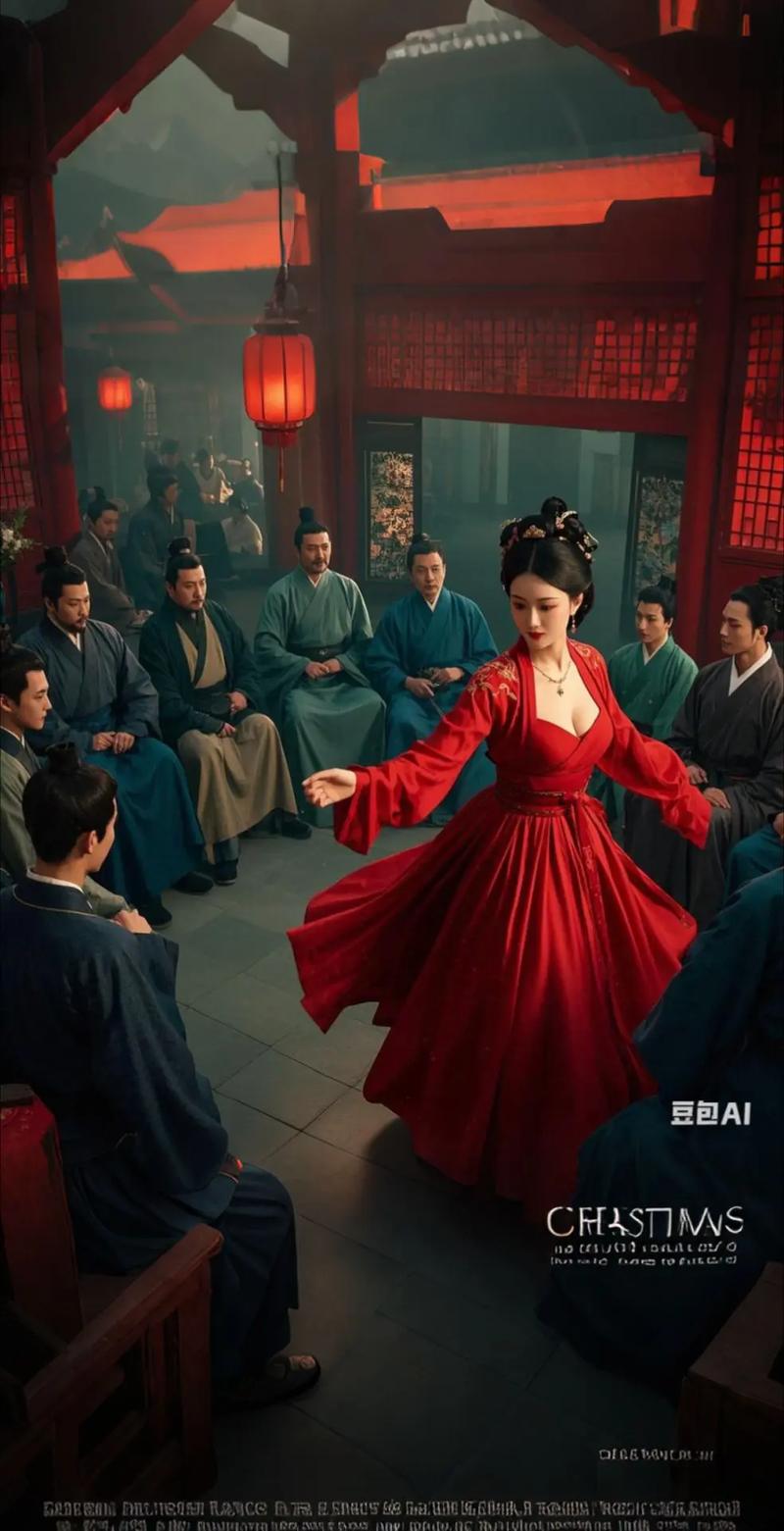 女生私处瘙痒有黄色的分泌物的相关介绍