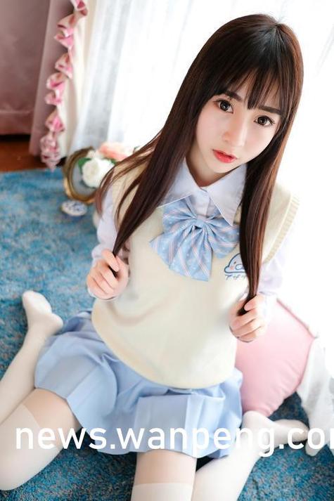 奇趣影院的相关介绍