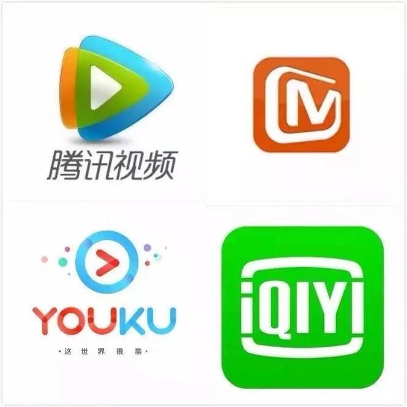 晓晓电影院的相关介绍