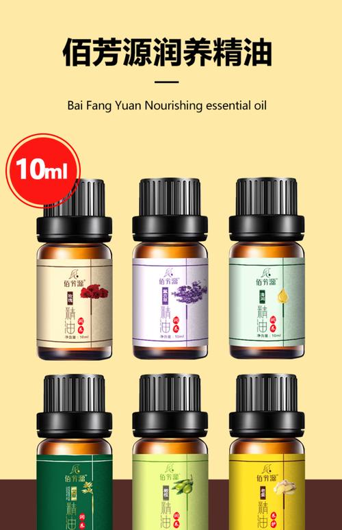 18岁以下看的毛毛片的相关介绍