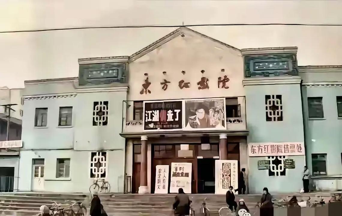 深夜18禁app下载的相关介绍