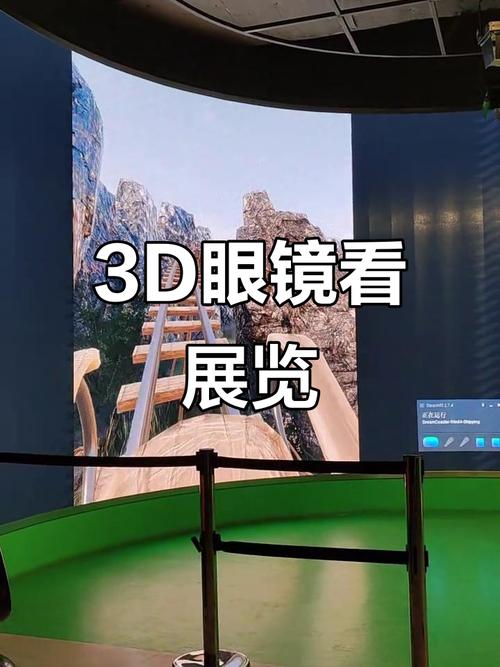 人妻少妇啪啪啪的相关介绍