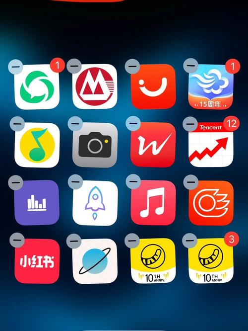 斌妹妹影院的相关介绍