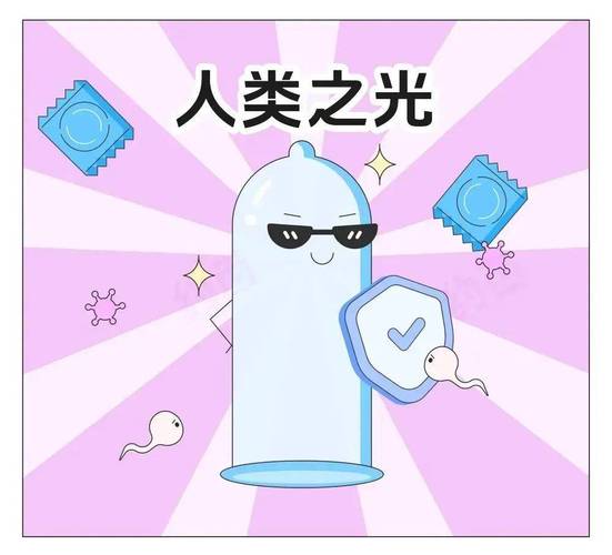 秋霞电影院免费影视的相关介绍