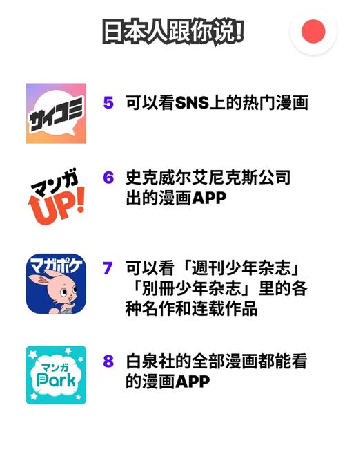 《东京精油按摩在线2的相关介绍