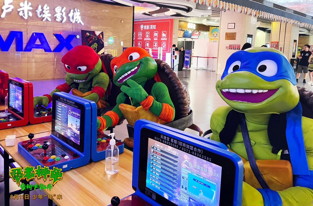 少妇一级淫片aaaaaa片的相关介绍