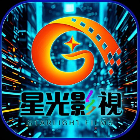 人妻少妇精品激情在线的相关介绍