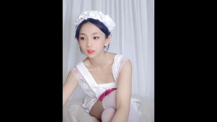 最近电影院上架电影的相关介绍