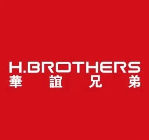 天龙影院的相关介绍