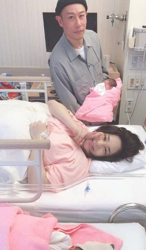 西西人体大尺度人体写真的相关介绍