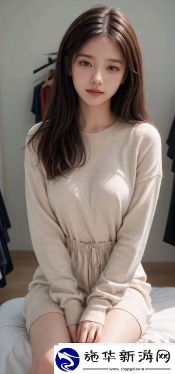 久久久久久一精品的相关介绍