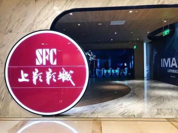 女人又爽又黄动漫视频的相关介绍