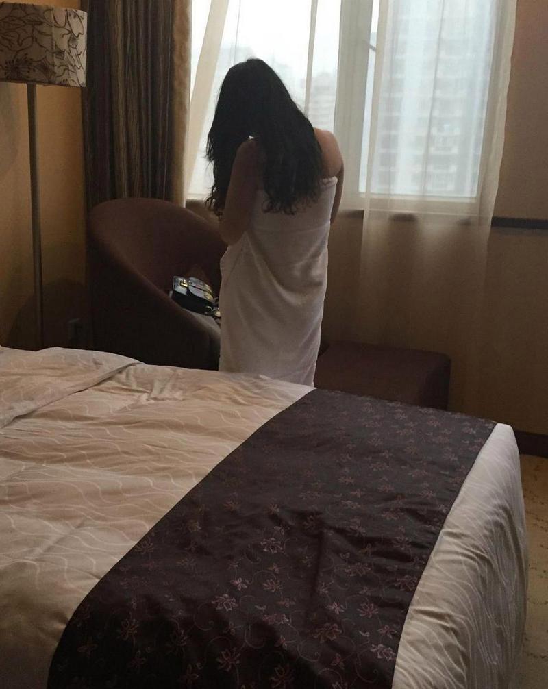 午夜dj影院免费视频完整版下载的相关介绍