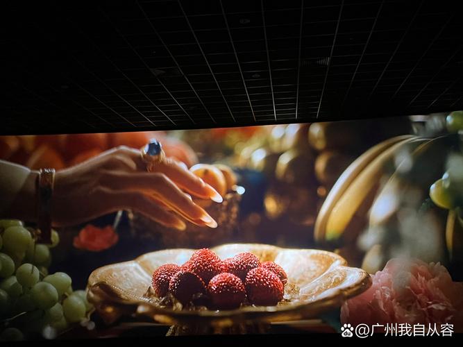啦啦啦高清在线影院的相关介绍