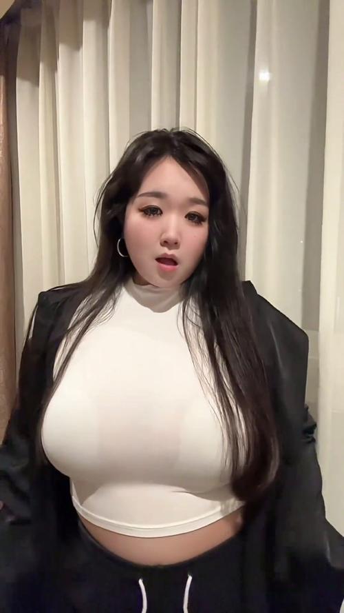 免费视频app大全的相关介绍